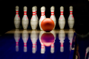 public-domain-images-free-stock-photos-alley-ball-bowl-1000x662