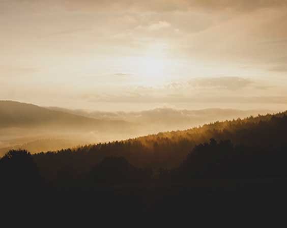 “On Earth as in Heaven” Conferences “On Earth as in Heaven” Conferences