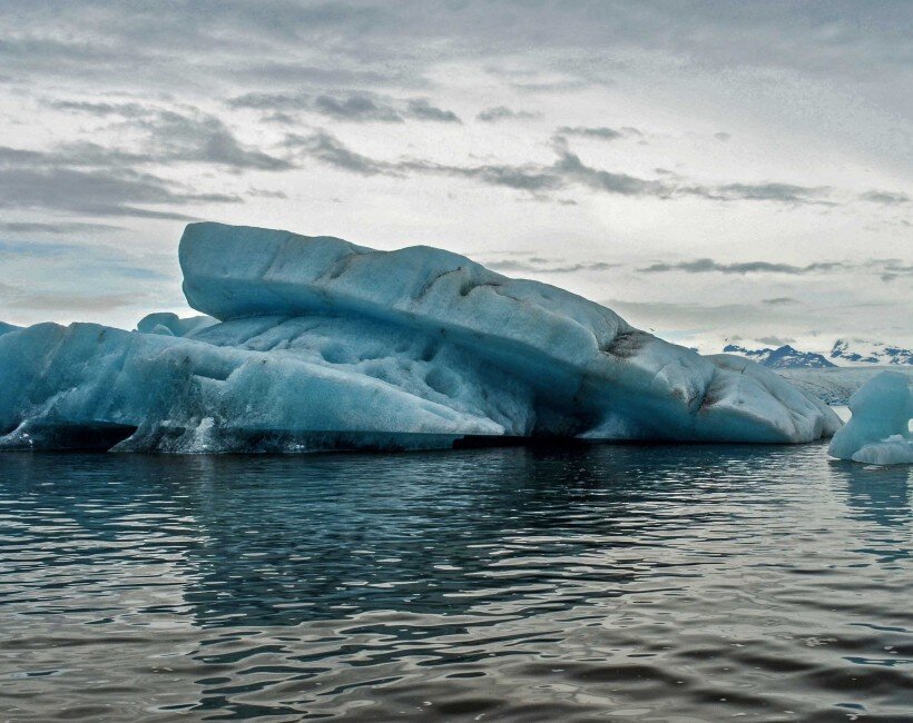 Orthodox Perspectives on Environmental Issues