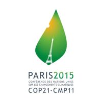 COP-21:World Leaders Gather to Talk about Climate Change