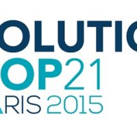 COP-21: Impacts on Oceans
